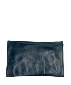 Zephyrattire.shopceec2e014d 3