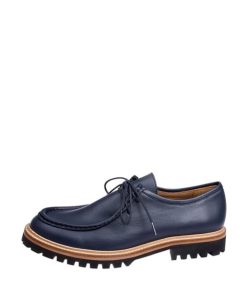 Zephyrattire.shopcff2a58375 1