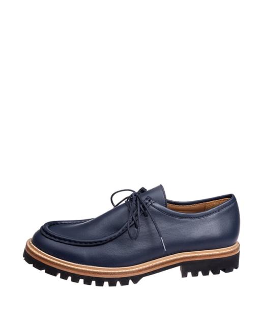 Zephyrattire.shopcff2a58375 1