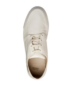 Zephyrattire.shopd02622eb34 2