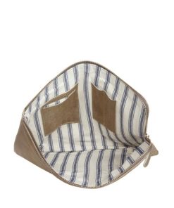 Zephyrattire.shopd09a04ee36 1