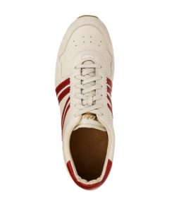 Zephyrattire.shopd0cd72e9ca 2