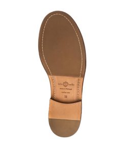 Zephyrattire.shopd0f6d87f24 3