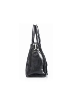 Zephyrattire.shopd107dccb60 1