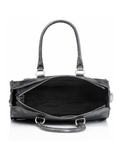 Zephyrattire.shopd107dccb60 2