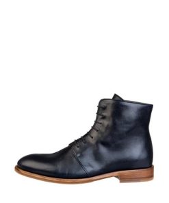 Zephyrattire.shopd10aa867d9 1