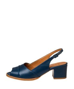 Zephyrattire.shopd10d96606c 1