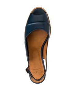 Zephyrattire.shopd10d96606c 2