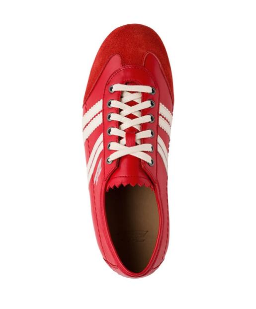 Zephyrattire.shopd330d4b6bc 2