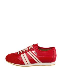 Zephyrattire.shopd330d4b6bc 3