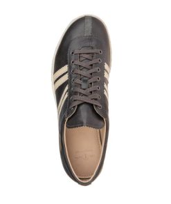 Zephyrattire.shopd4891bf0e3 2