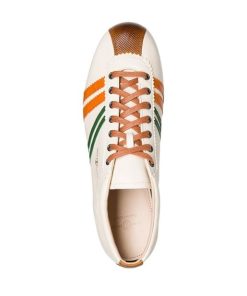 Zephyrattire.shopd4e0c4b178 2