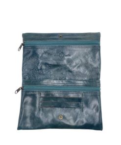 Zephyrattire.shopd526874caf 1