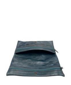 Zephyrattire.shopd526874caf 2