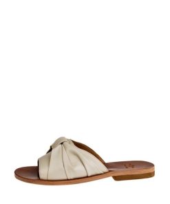 Zephyrattire.shopd586b78abb 1