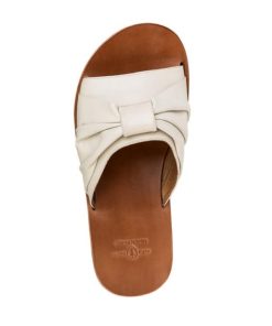 Zephyrattire.shopd586b78abb 2