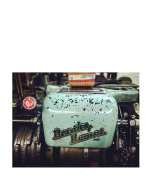 Zephyrattire.shopd5e1138f08 1