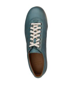 Zephyrattire.shopd6b62084e0 2