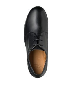 Zephyrattire.shopd7b163772a 2