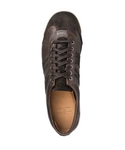 Zephyrattire.shopd7be461195 2