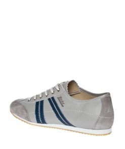 Zephyrattire.shopd9302bbef8 2