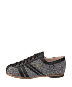 Zephyrattire.shopd96c9779a5 1