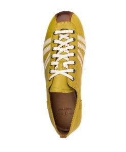 Zephyrattire.shopd9f780176d 2