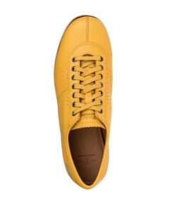 Zephyrattire.shopda35feacb5 2