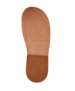 Zephyrattire.shopda8c602068 3