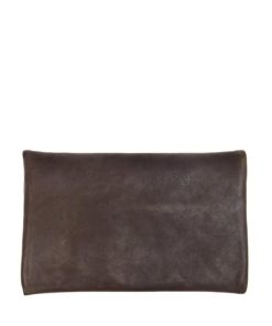 Zephyrattire.shopdaf89098a6 1