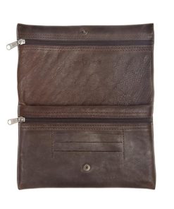 Zephyrattire.shopdaf89098a6 3