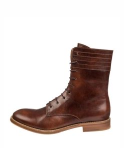 Zephyrattire.shopdb65e8e9e6 1