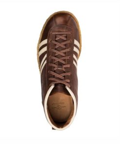 Zephyrattire.shopdd1d20bb3e 2