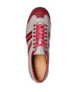 Zephyrattire.shopde333b60a6 2