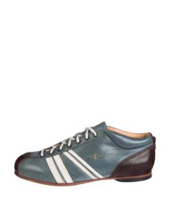 Zephyrattire.shopde4e5ceea8 1