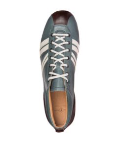 Zephyrattire.shopde4e5ceea8 2