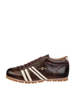 Zephyrattire.shopdef404171f 1