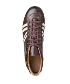 Zephyrattire.shopdef404171f 2