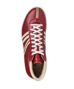 Zephyrattire.shopdef72e3ea7 2