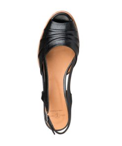 Zephyrattire.shope035704787 2