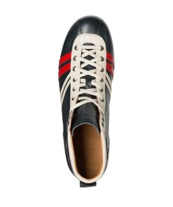 Zephyrattire.shope041cf1fc3 2