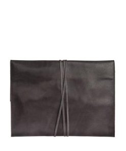 Zephyrattire.shope06e1ad935 1