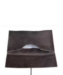 Zephyrattire.shope06e1ad935 2