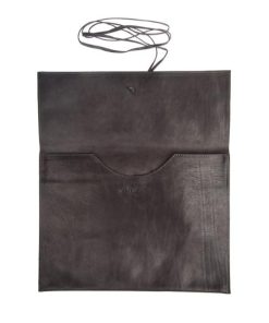 Zephyrattire.shope06e1ad935 3