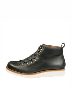 Zephyrattire.shope0b85d4c84 1