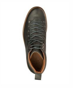 Zephyrattire.shope0b85d4c84 2