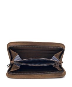 Zephyrattire.shope0c0178eec 2