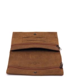 Zephyrattire.shope11d32d655 3