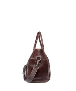 Zephyrattire.shope12c9eca4a 1