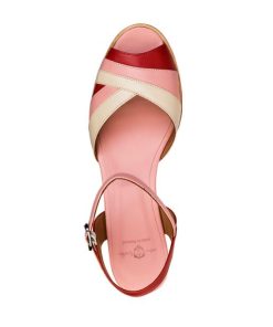 Zephyrattire.shope28e943592 2